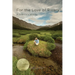 For the Love of Rivers: A Scientist's Journey