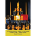 A Comprehensive Guide to Preparing Exhibits for a Honey Show