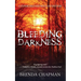 Bleeding Darkness: A Stonechild and Rouleau Mystery