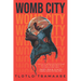 Womb City