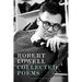 Robert Lowell Collected Poems