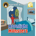 Moonlight Monsters