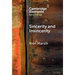 Sincerity and Insincerity