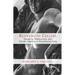 Benvenuto Cellini: Sexuality, Masculinity, and Artistic Identity in Renaissance Italy