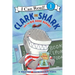 Clark the Shark and the Big Book Report