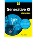 Generative KI für Dummies