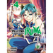Welcome to Demon School! Iruma-Kun 4
