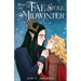 How The Fae Stole Midwinter: A Holiday Fantasy Romance