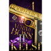 A Hood Chick & A Crime Boss 2: An African American Romance: Finale