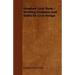 Standard Gear Book - Working Formulas and Tables in Gear Design