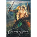 Counterpoint