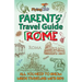 Parents' Travel Guide - Rome: All you need to know when traveling with kids