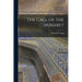 The Call of the Minaret