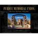 Purdue Memorial Union: The First 100 Years, 1924-2024