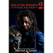 Bite of the Werewolf 2: Trust No One