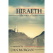 Hiraeth: The Voice of Home