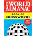 World Almanac Book of Crosswords