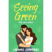 Seeing Green: Pine Hills Book 3