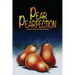 Pear Pearfection