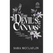 The Devil's Canvas