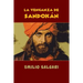 La venganza de Sandokán