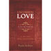 Uncommon Love: A Love that Finds You