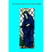 The Book of Questions of Saint Bridget