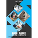 Book About Real Estate