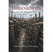 Heidenröslein: The Little Rose on the Heath