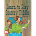 Learn to Play Country Fiddle