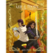 Leif & Thorn 3: Creeping Vines