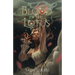 Blood of the Lotus
