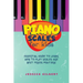 Piano Scales FOR KIDS: Essential Guide to Learn How to Play Scales and Best Finger Positions