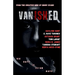 Vanished: Six Days In Seven Ways
