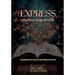 Express The First Stage of Grief