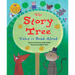 The Story Tree