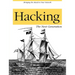 Hacking: The Next Generation