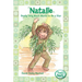 The Natalie Really Very Much Wants to Be a Star
