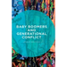 Baby Boomers and Generational Conflict