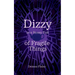 Dizzy in a Room of Fragile Things