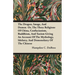 The Dragon, Image, And Demon Or, The Three Religions Of China, Confucianism, Buddhism, And Taoism Giving An Account Of The Mythology, Idolatry, And De