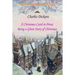 A Christmas Carol in Prose; Being a Ghost Story of Christmas