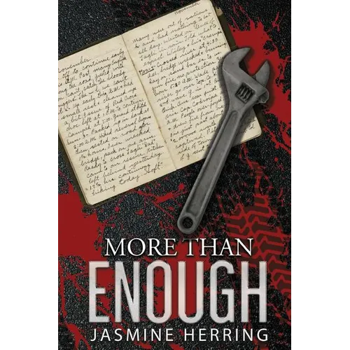 More Than Enough
