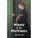 Minnie of the Maritimes