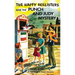 The Happy Hollisters and the Punch and Judy Mystery: HARDCOVER Special Edition
