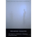 Precarious Visualities: New Perspectives on Identification in Contemporary Art and Visual Culture