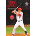 Mike Trout: Baseball Sensation: SportStars Volume 2