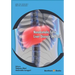 Nonalcoholic Fatty Liver Disease (NAFLD)