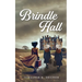 Brindle Hall
