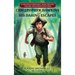 Christopher Hawkins and His Daring Escapes (Young Readers Edition): A Revolutionary War Novel